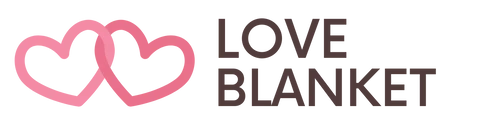 The Original Love Blanket™